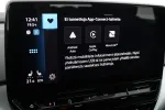 Volkswagen ID.4 YXP-797 carousel thumbs