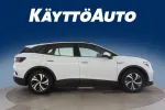 Volkswagen ID.4 YXP-797 carousel thumbs