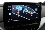 Volkswagen ID.4 YXP-797 carousel thumbs
