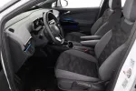 Volkswagen ID.4 YXP-797 carousel thumbs
