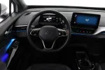 Volkswagen ID.4 YXP-797 carousel thumbs
