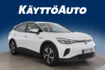 Volkswagen ID.4 YXP-797 carousel thumbs