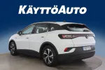 Volkswagen ID.4 YXP-797 carousel thumbs