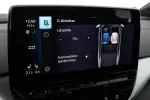 Volkswagen ID.4 YXP-797 carousel thumbs