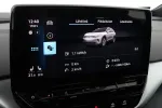 Volkswagen ID.4 YXP-797 carousel thumbs