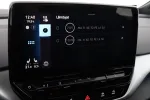 Volkswagen ID.4 YXP-797 carousel thumbs
