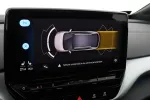 Volkswagen ID.4 YXP-797 carousel thumbs