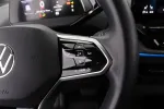 Volkswagen ID.4 YXP-797 carousel thumbs