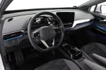 Volkswagen ID.4 YXP-797 carousel thumbs