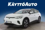 Volkswagen ID.4 YXP-797 carousel thumbs