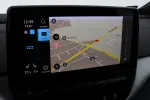 Volkswagen ID.4 YXP-797 carousel thumbs