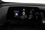 Volkswagen ID.4 YXP-797 carousel thumbs