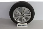Volkswagen ID.4 YXP-797 carousel thumbs