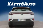 Volkswagen ID.4 YXP-797 carousel thumbs