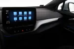 Volkswagen ID.4 YXP-797 carousel thumbs