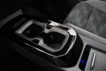 Volkswagen ID.4 YXP-797 carousel thumbs