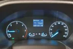Ford Transit Custom GZY-744 carousel thumbs