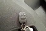 Ford Transit Custom GZY-744 carousel thumbs