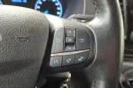 Ford Transit Custom GZY-744 carousel thumbs