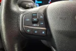 Ford Transit Custom GZY-744 carousel thumbs