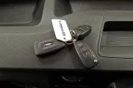 Ford Transit Custom GZY-744 carousel thumbs