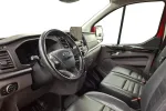 Ford Transit Custom GZY-744 carousel thumbs