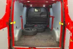 Ford Transit Custom GZY-744 carousel thumbs