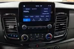 Ford Transit Custom GZY-744 carousel thumbs