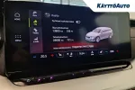 Skoda Octavia ESS-584 carousel thumbs