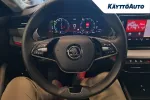 Skoda Octavia ESS-584 carousel thumbs