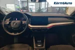 Skoda Octavia ESS-584 carousel thumbs