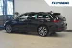 Skoda Octavia ESS-584 carousel thumbs