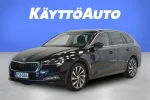 Skoda Octavia ESS-584 carousel thumbs