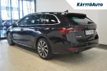 Skoda Octavia ESS-584 carousel thumbs