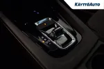 Skoda Octavia ESS-584 carousel thumbs