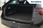 Skoda Octavia ESS-584 carousel thumbs
