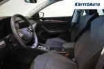 Skoda Octavia ESS-584 carousel thumbs