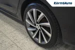 Skoda Octavia ESS-584 carousel thumbs