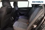 Skoda Octavia ESS-584 carousel thumbs