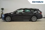 Skoda Octavia ESS-584 carousel thumbs