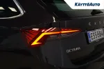 Skoda Octavia ESS-584 carousel thumbs