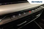 Skoda Octavia ESS-584 carousel thumbs