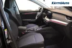 Skoda Octavia ESS-584 carousel thumbs