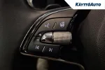 Skoda Octavia ESS-584 carousel thumbs