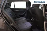 Skoda Octavia ESS-584 carousel thumbs