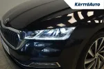 Skoda Octavia ESS-584 carousel thumbs
