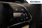 Skoda Octavia ESS-584 carousel thumbs
