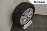 Skoda Octavia ESS-584 carousel thumbs