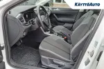 Volkswagen Polo GZX-975 carousel thumbs