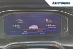 Volkswagen Polo GZX-975 carousel thumbs